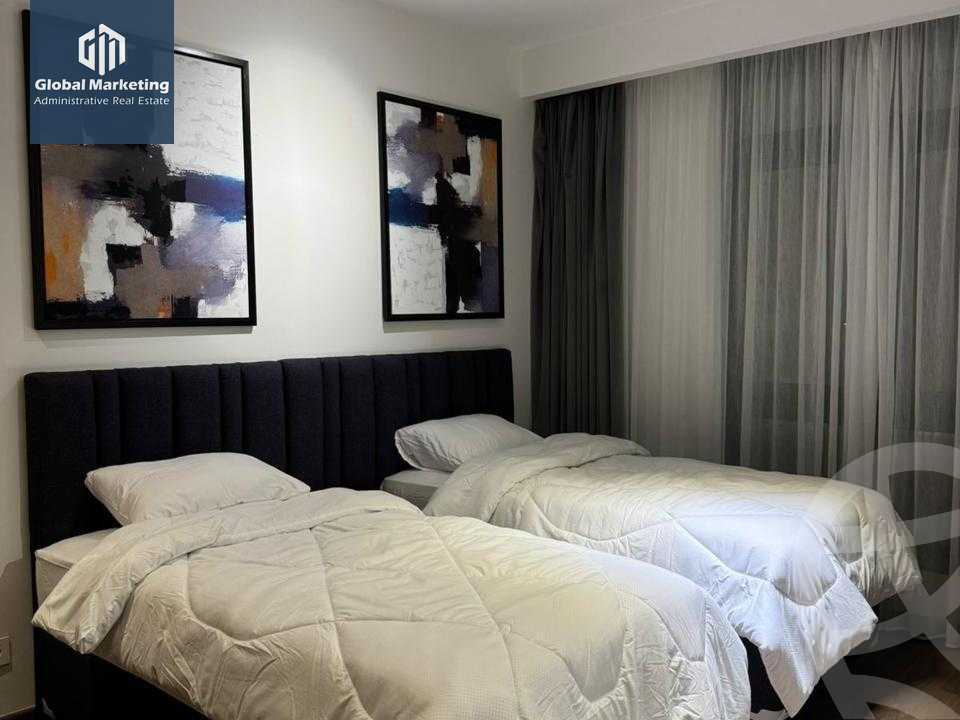https://aqarmap.com.eg/en/listing/5657382-for-rent-cairo-new-cairo-compounds-cairo-festival-city-cairo-festival-city-mall-cfc-mall