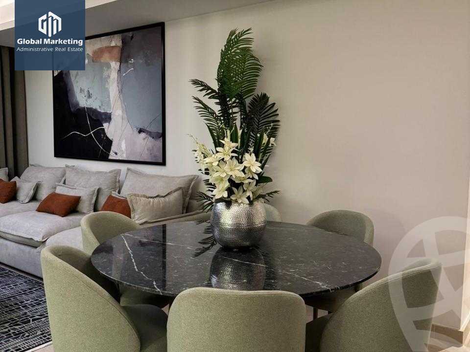 https://aqarmap.com.eg/en/listing/5657382-for-rent-cairo-new-cairo-compounds-cairo-festival-city-cairo-festival-city-mall-cfc-mall