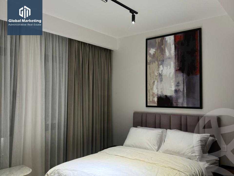 https://aqarmap.com.eg/en/listing/5657382-for-rent-cairo-new-cairo-compounds-cairo-festival-city-cairo-festival-city-mall-cfc-mall