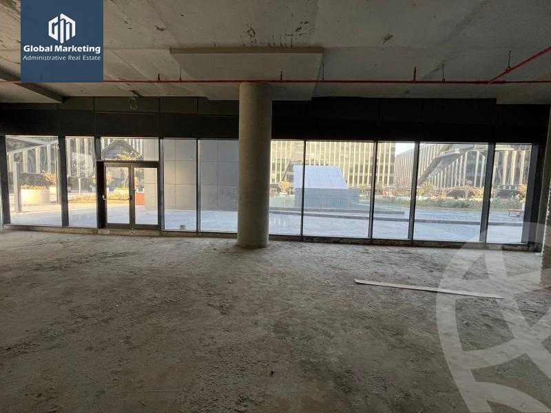 https://aqarmap.com.eg/ar/listing/5657745-for-rent-cairo-new-cairo-compounds-eastown-district-sodic