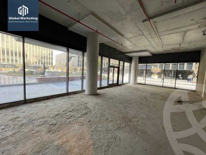 https://aqarmap.com.eg/ar/listing/5657745-for-rent-cairo-new-cairo-compounds-eastown-district-sodic
