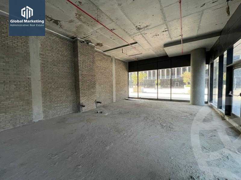 https://aqarmap.com.eg/ar/listing/5657745-for-rent-cairo-new-cairo-compounds-eastown-district-sodic