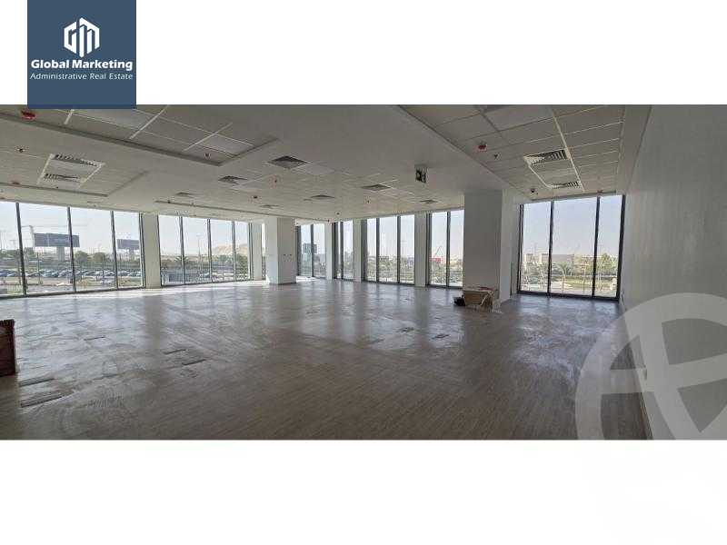 https://aqarmap.com.eg/en/listing/5657760-for-rent-cairo-new-cairo-compounds-cairo-festival-city-dh-bwdywm-cairo-festival-city