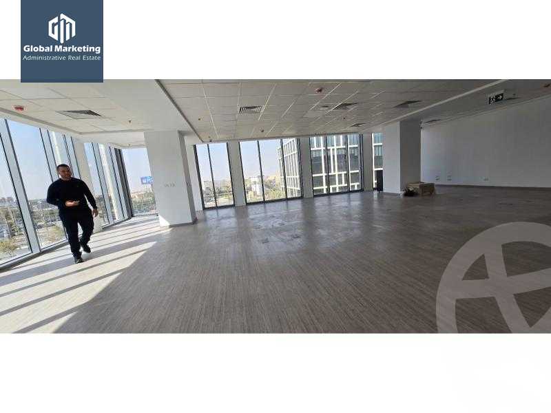 https://aqarmap.com.eg/en/listing/5657760-for-rent-cairo-new-cairo-compounds-cairo-festival-city-dh-bwdywm-cairo-festival-city