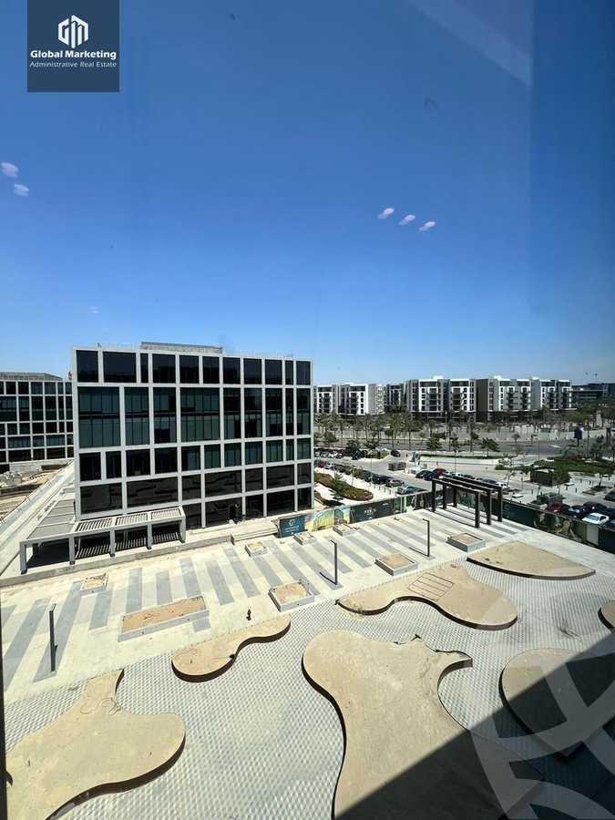 https://aqarmap.com.eg/en/listing/5658336-for-sale-cairo-new-cairo-compounds-cairo-festival-city-dh-bwdywm-cairo-festival-city