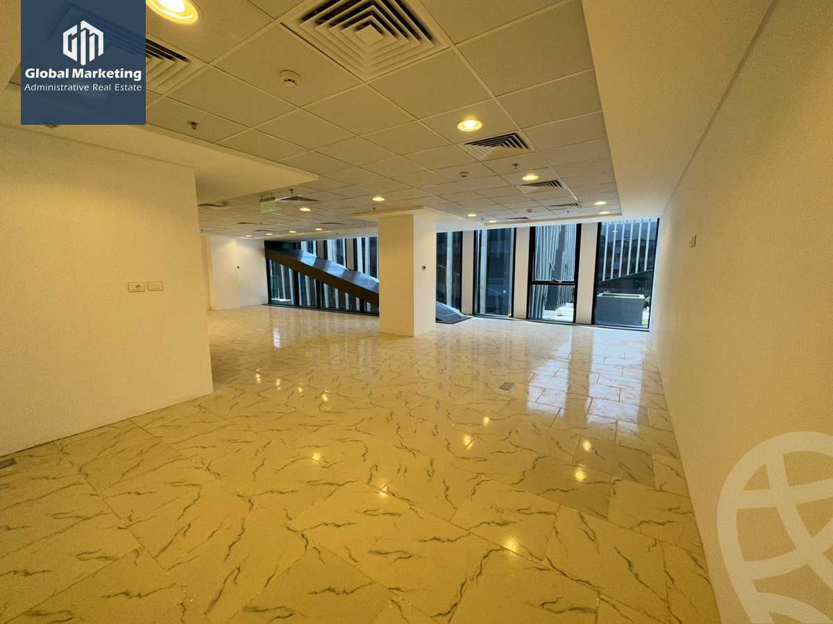 https://aqarmap.com.eg/en/listing/5658677-for-sale-cairo-new-cairo-compounds-eastown-district-sodic