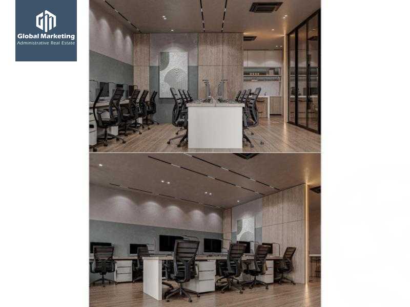 https://aqarmap.com.eg/en/listing/5658809-for-rent-cairo-new-cairo-compounds-mivida-mivida-business-park-emaar