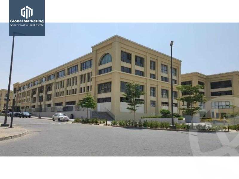 https://aqarmap.com.eg/en/listing/5658809-for-rent-cairo-new-cairo-compounds-mivida-mivida-business-park-emaar