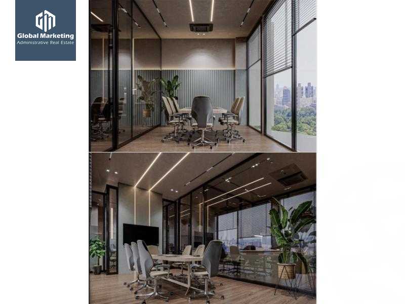 https://aqarmap.com.eg/en/listing/5658809-for-rent-cairo-new-cairo-compounds-mivida-mivida-business-park-emaar