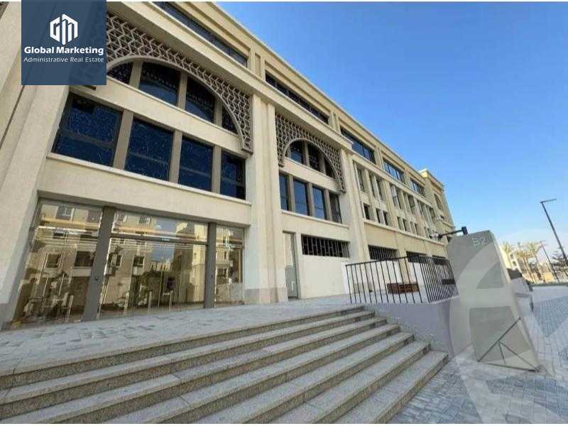 https://aqarmap.com.eg/en/listing/5658809-for-rent-cairo-new-cairo-compounds-mivida-mivida-business-park-emaar