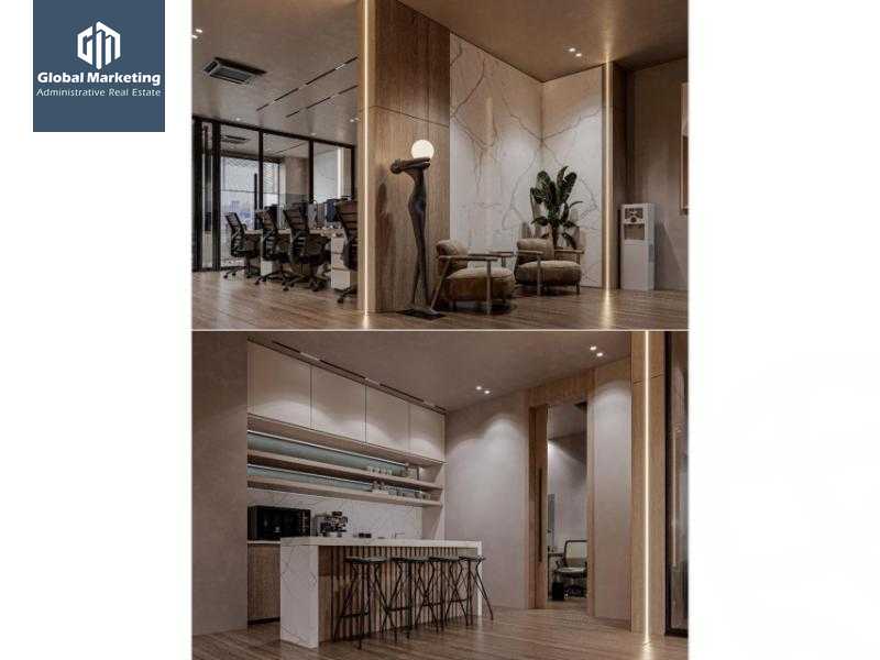 https://aqarmap.com.eg/en/listing/5658809-for-rent-cairo-new-cairo-compounds-mivida-mivida-business-park-emaar