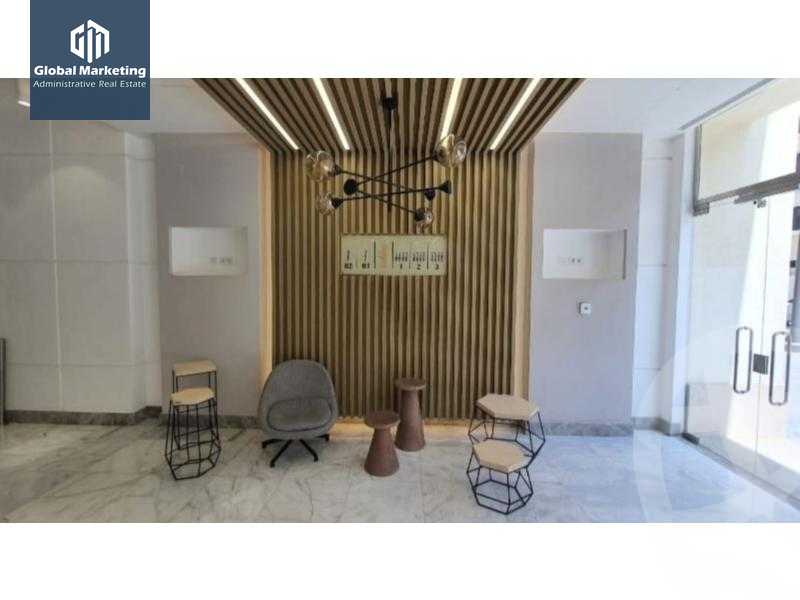 https://aqarmap.com.eg/en/listing/5658809-for-rent-cairo-new-cairo-compounds-mivida-mivida-business-park-emaar