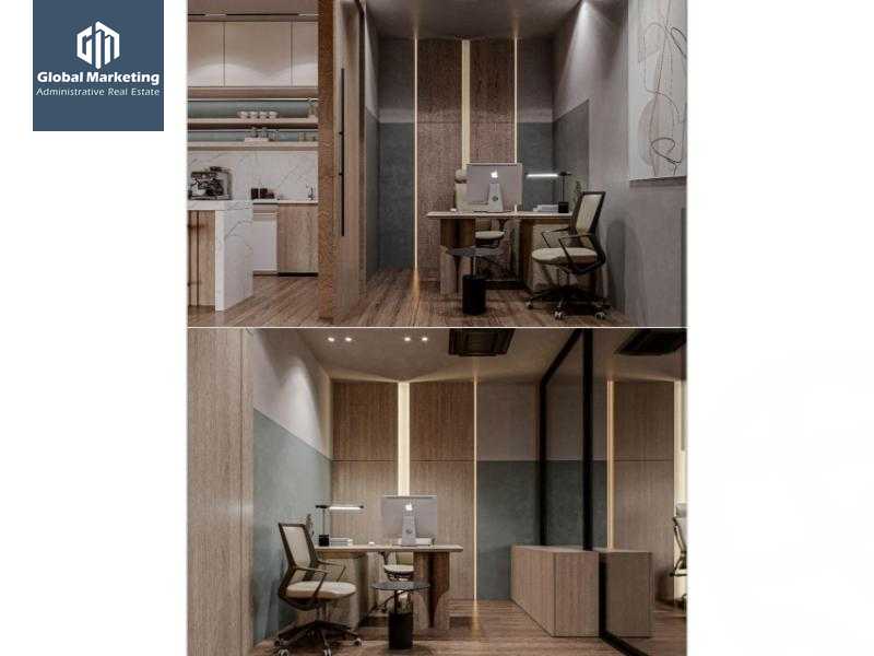 https://aqarmap.com.eg/en/listing/5658809-for-rent-cairo-new-cairo-compounds-mivida-mivida-business-park-emaar