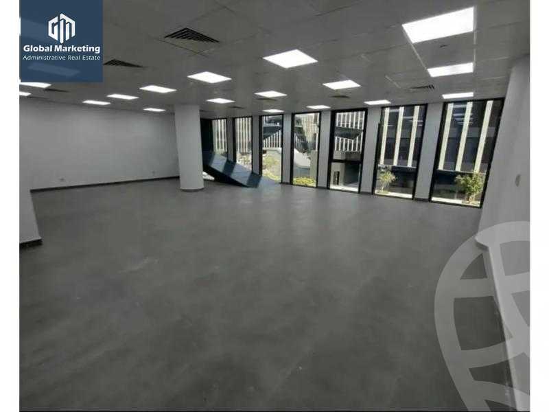https://aqarmap.com.eg/en/listing/5658828-for-rent-cairo-new-cairo-compounds-eastown-eastown-parks