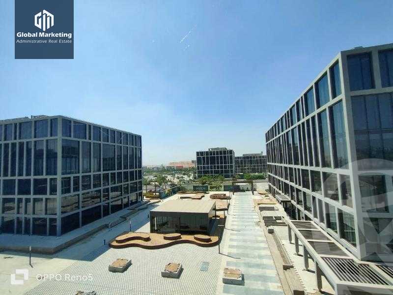 https://aqarmap.com.eg/en/listing/5658828-for-rent-cairo-new-cairo-compounds-eastown-eastown-parks
