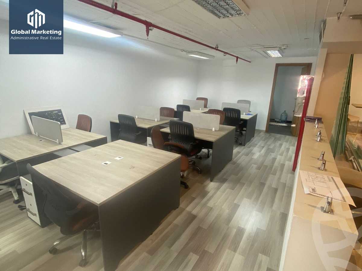 https://aqarmap.com.eg/en/listing/5659170-for-rent-cairo-new-cairo-90th-street-northern-90th-street