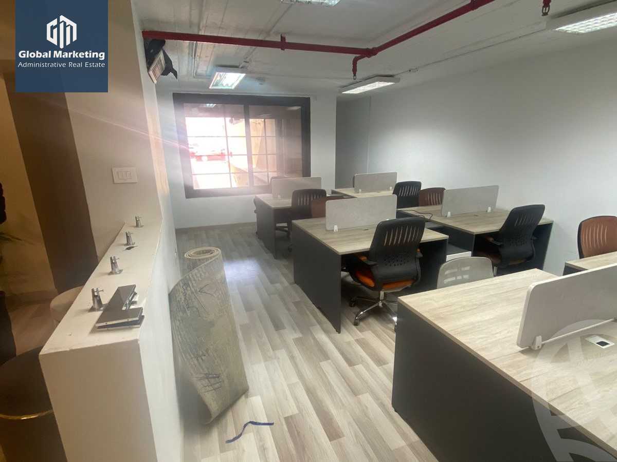 https://aqarmap.com.eg/en/listing/5659170-for-rent-cairo-new-cairo-90th-street-northern-90th-street