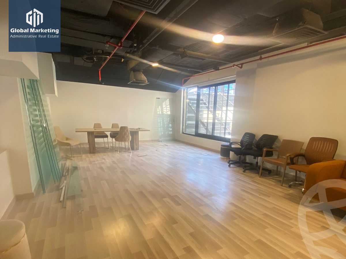 https://aqarmap.com.eg/en/listing/5659170-for-rent-cairo-new-cairo-90th-street-northern-90th-street