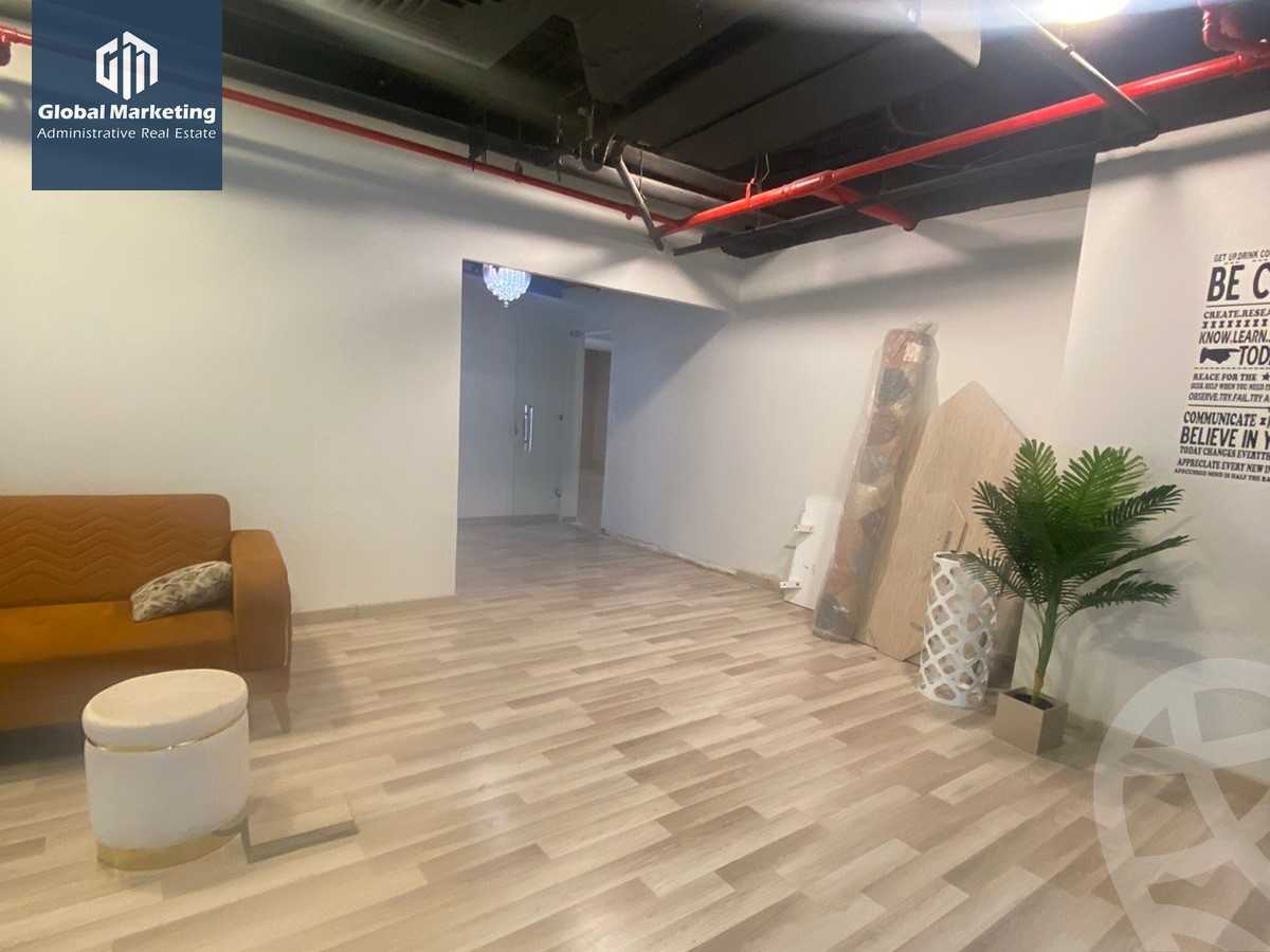 https://aqarmap.com.eg/en/listing/5659170-for-rent-cairo-new-cairo-90th-street-northern-90th-street