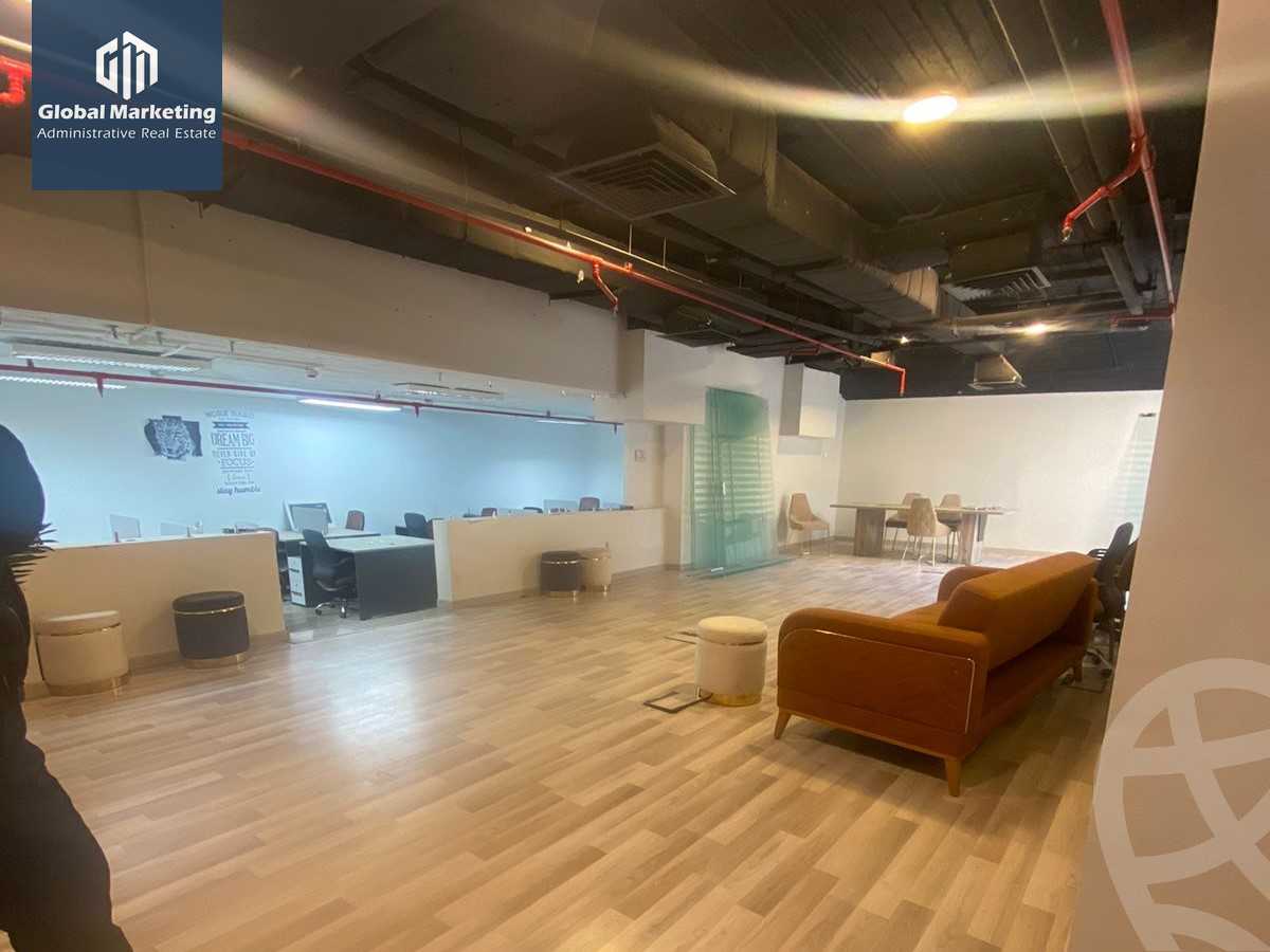 https://aqarmap.com.eg/en/listing/5659170-for-rent-cairo-new-cairo-90th-street-northern-90th-street