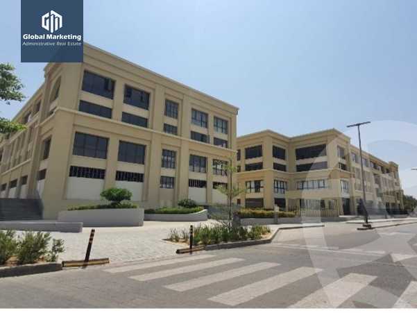 https://aqarmap.com.eg/ar/listing/5659235-for-sale-cairo-new-cairo-compounds-mivida-mivida-business-park-emaar