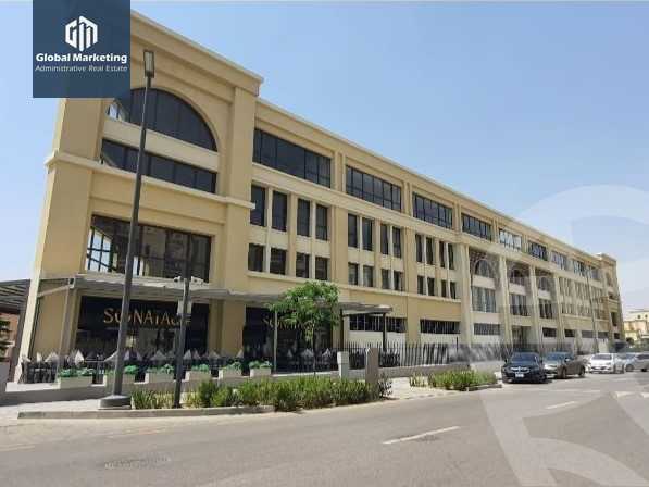 https://aqarmap.com.eg/ar/listing/5659235-for-sale-cairo-new-cairo-compounds-mivida-mivida-business-park-emaar