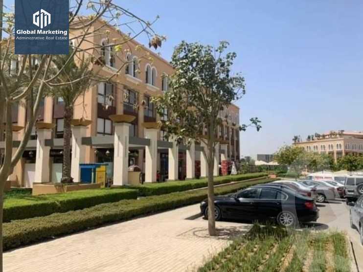 https://aqarmap.com.eg/en/listing/5659349-for-rent-cairo-new-cairo-compounds-mivida-mivida-business-park-emaar