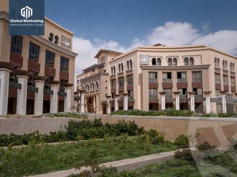 https://aqarmap.com.eg/en/listing/5659420-for-rent-cairo-new-cairo-compounds-mivida-mivida-business-park-emaar