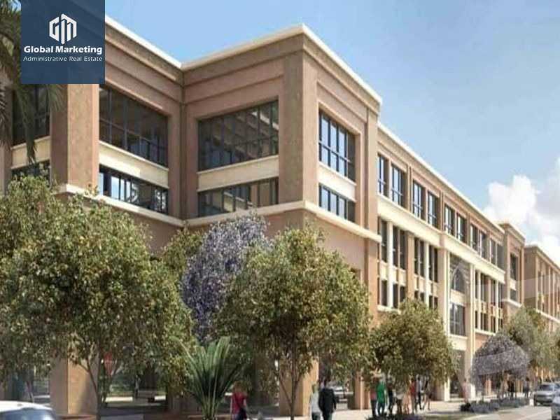 https://aqarmap.com.eg/en/listing/5659420-for-rent-cairo-new-cairo-compounds-mivida-mivida-business-park-emaar