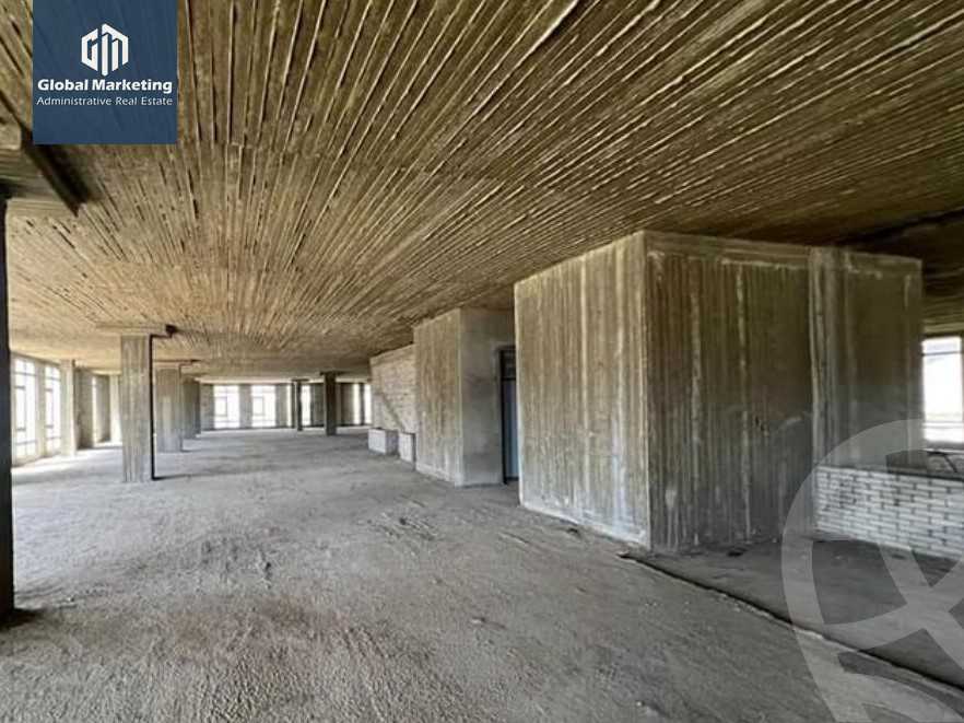 https://aqarmap.com.eg/ar/listing/5659462-for-rent-cairo-new-cairo-south-investors-gamal-abdel-nasser-st