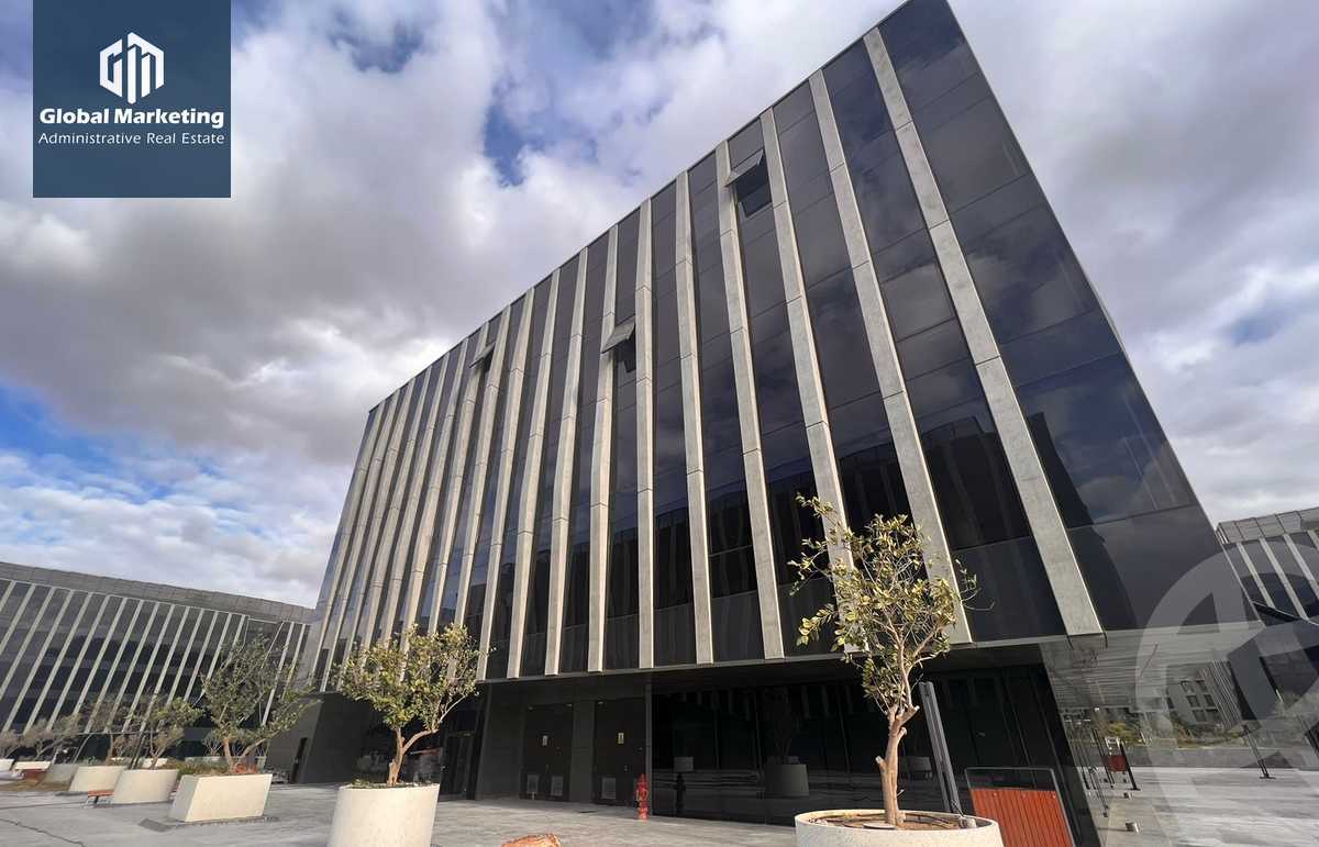 https://aqarmap.com.eg/en/listing/5659493-for-rent-cairo-new-cairo-compounds-eastown
