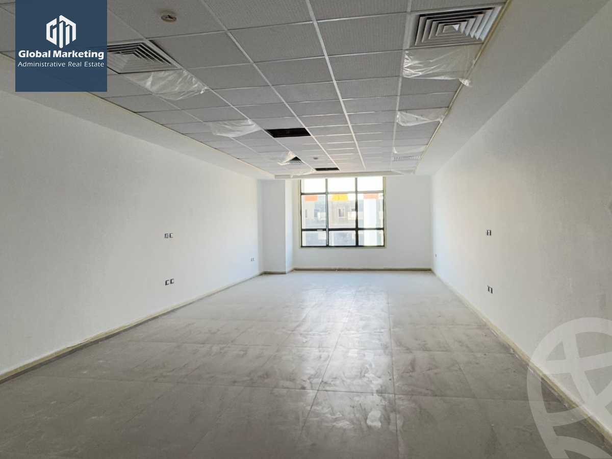 https://aqarmap.com.eg/en/listing/5661357-for-rent-cairo-new-cairo-90th-street