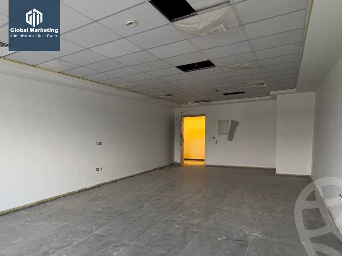 https://aqarmap.com.eg/en/listing/5661357-for-rent-cairo-new-cairo-90th-street