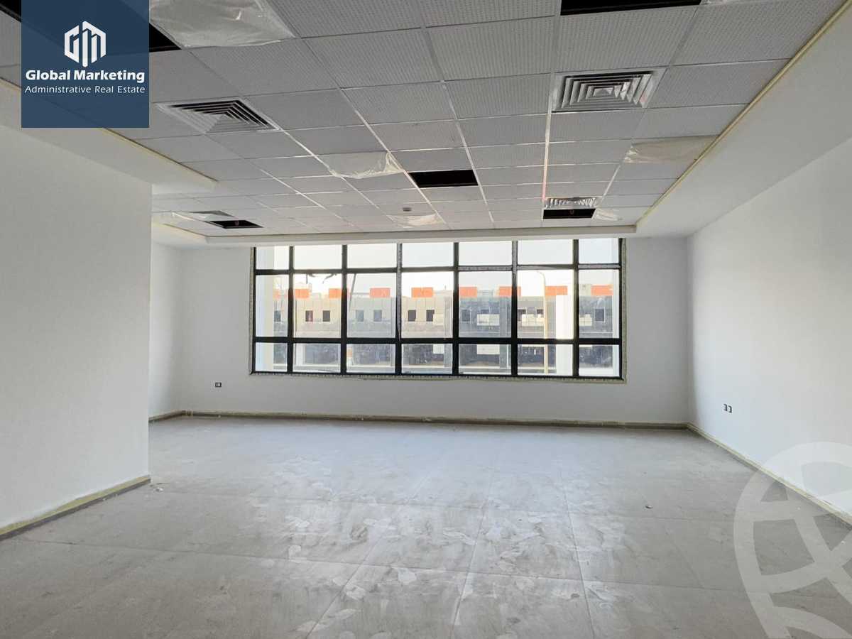 https://aqarmap.com.eg/en/listing/5661357-for-rent-cairo-new-cairo-90th-street