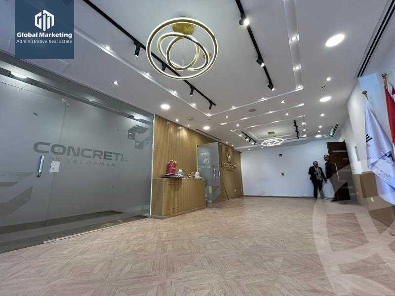 https://aqarmap.com.eg/en/listing/5661359-for-rent-cairo-new-cairo-compounds-mivida-mivida-business-park-emaar