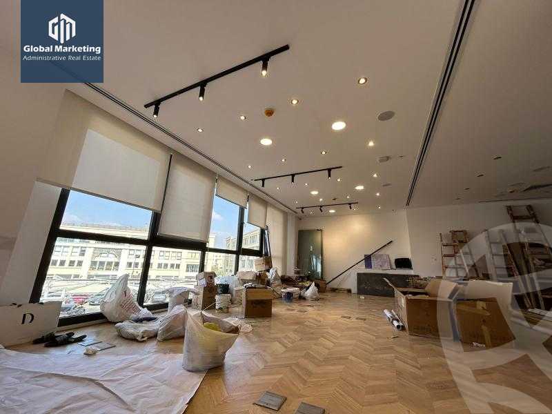 https://aqarmap.com.eg/en/listing/5661359-for-rent-cairo-new-cairo-compounds-mivida-mivida-business-park-emaar