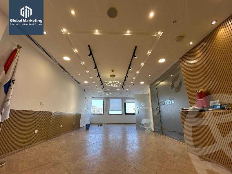 https://aqarmap.com.eg/en/listing/5661359-for-rent-cairo-new-cairo-compounds-mivida-mivida-business-park-emaar