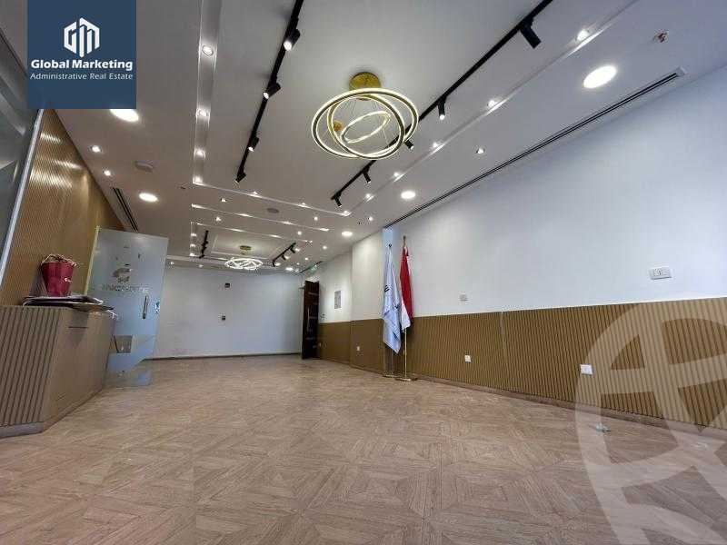 https://aqarmap.com.eg/en/listing/5661359-for-rent-cairo-new-cairo-compounds-mivida-mivida-business-park-emaar