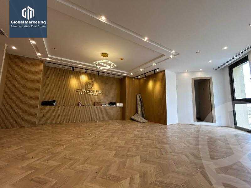 https://aqarmap.com.eg/en/listing/5661359-for-rent-cairo-new-cairo-compounds-mivida-mivida-business-park-emaar