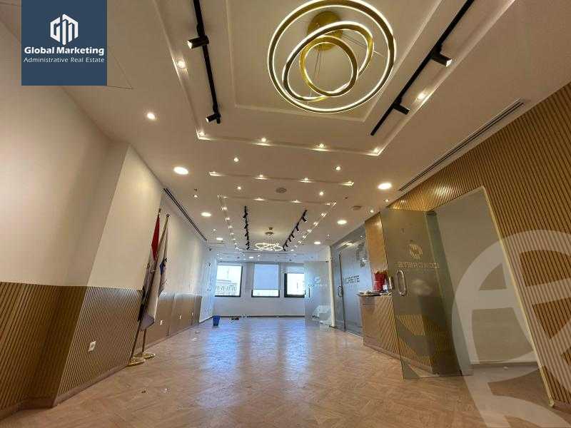 https://aqarmap.com.eg/en/listing/5661359-for-rent-cairo-new-cairo-compounds-mivida-mivida-business-park-emaar
