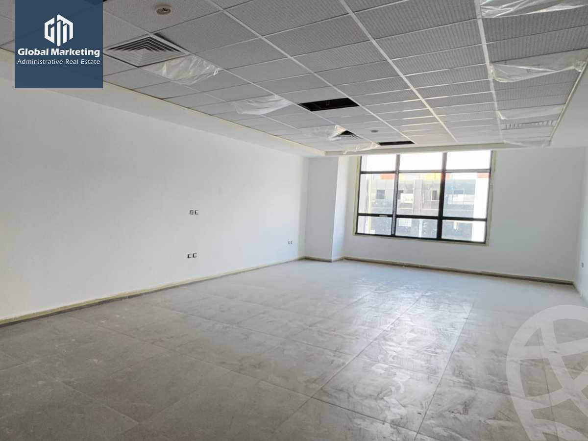https://aqarmap.com.eg/en/listing/5661365-for-rent-cairo-new-cairo-90th-street-south-teseen-st