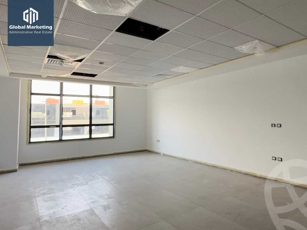 https://aqarmap.com.eg/en/listing/5661365-for-rent-cairo-new-cairo-90th-street-south-teseen-st