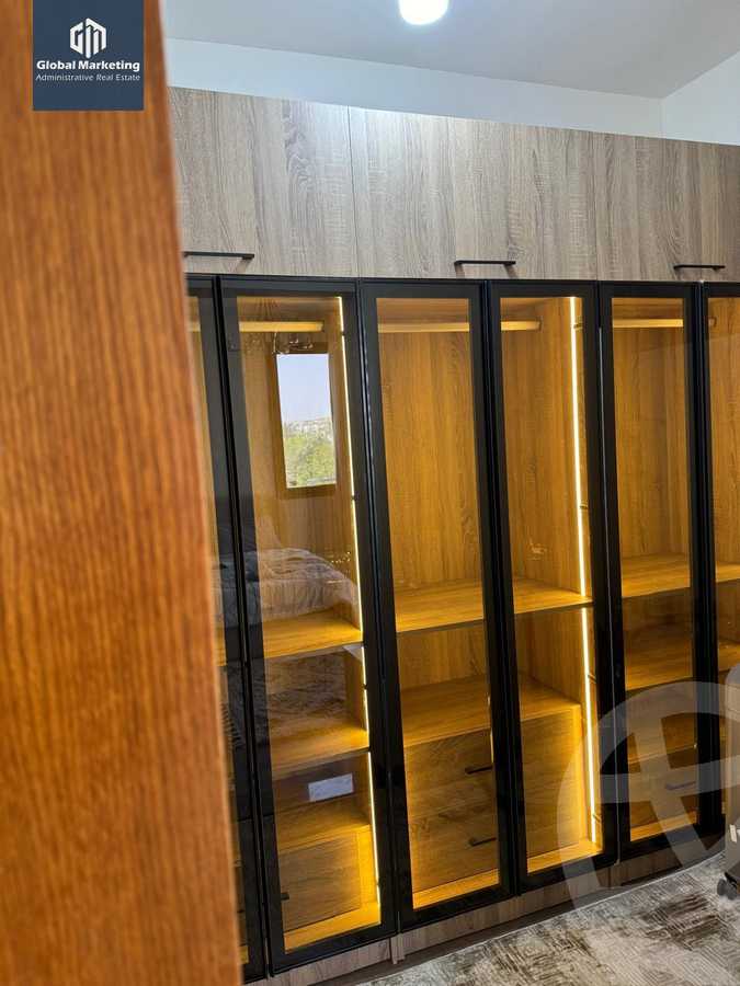 https://aqarmap.com.eg/en/listing/5661397-for-rent-cairo-new-cairo-compounds-eastown-eastown-parks