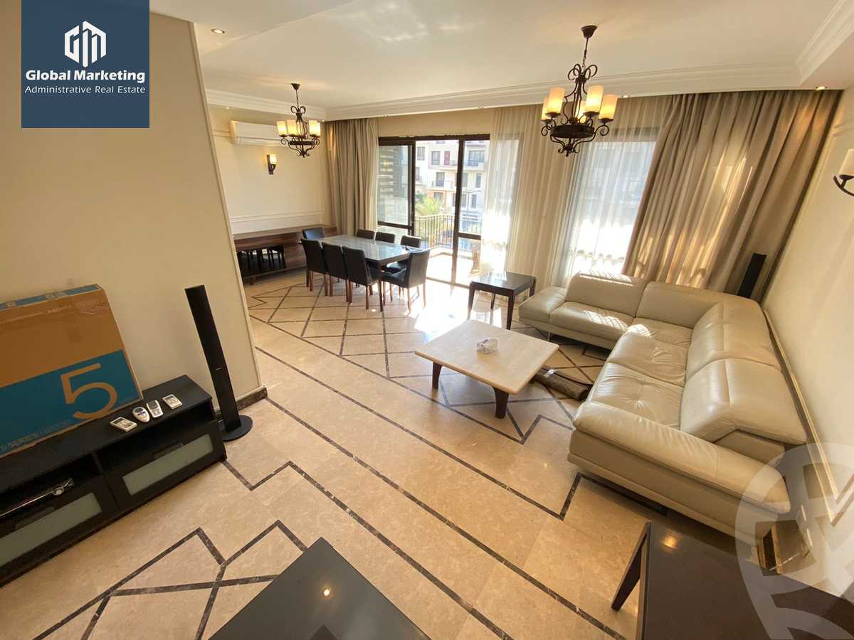 https://aqarmap.com.eg/en/listing/5661412-for-rent-cairo-new-cairo-compounds-eastown