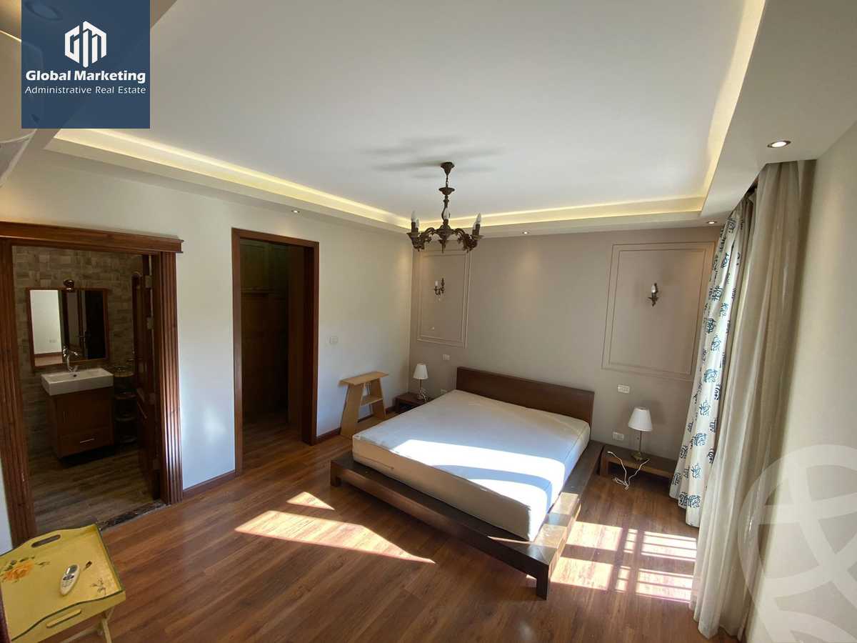 https://aqarmap.com.eg/en/listing/5661412-for-rent-cairo-new-cairo-compounds-eastown