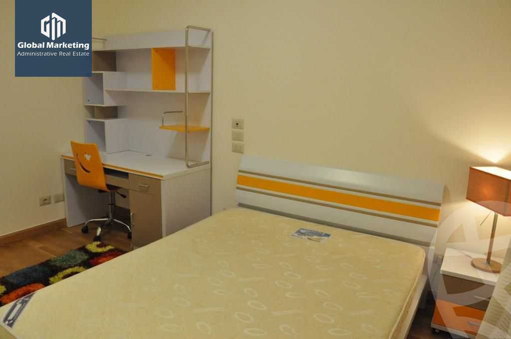 https://aqarmap.com.eg/en/listing/5661412-for-rent-cairo-new-cairo-compounds-eastown