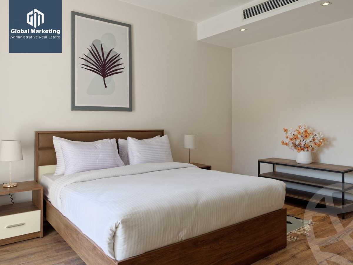 https://aqarmap.com.eg/en/listing/5661482-for-rent-cairo-new-cairo-compounds-cairo-festival-city-festival-living-cairo-festival-city