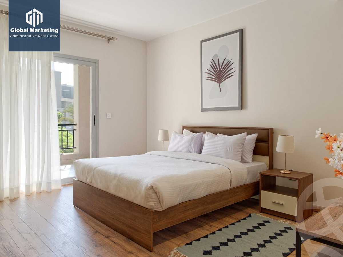 https://aqarmap.com.eg/en/listing/5661482-for-rent-cairo-new-cairo-compounds-cairo-festival-city-festival-living-cairo-festival-city