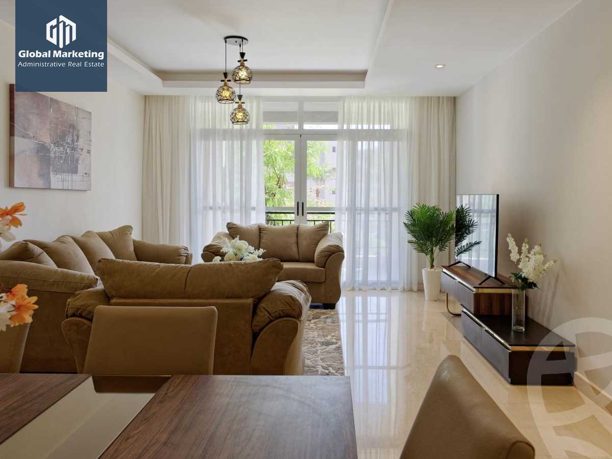 https://aqarmap.com.eg/en/listing/5661482-for-rent-cairo-new-cairo-compounds-cairo-festival-city-festival-living-cairo-festival-city