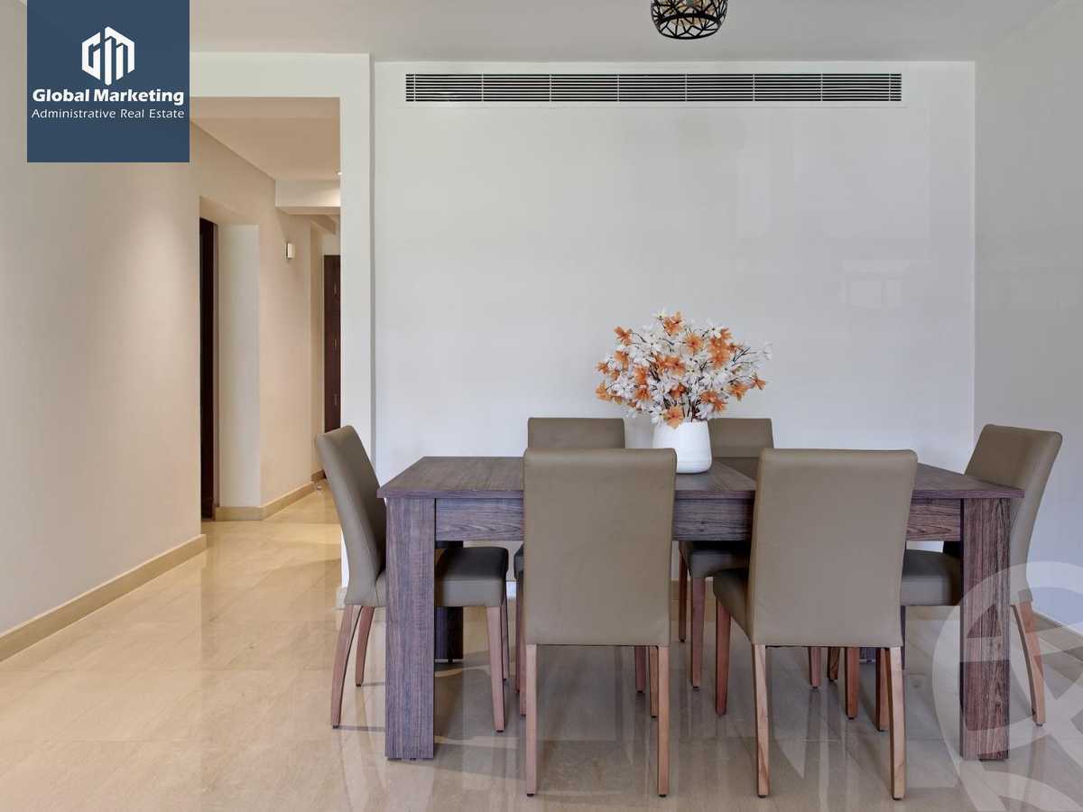 https://aqarmap.com.eg/en/listing/5661482-for-rent-cairo-new-cairo-compounds-cairo-festival-city-festival-living-cairo-festival-city